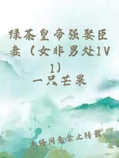 绿茶皇帝强娶臣妻（女非男处1v1）